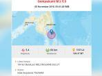 info-gempa-terkini-hari-ini-jumat-8-november-2019.jpg