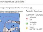 info-gempa-terkini-hari-ini-sabtu-11-juli-2020-ini-lokasi-dan-kekuatannya-347347.jpg