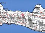 info-gempa-terkini-hari-ini-senin-19-oktober-2020-pukul-1055-wib.jpg