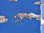 info-gempa-terkini-hari-ini-senin-3-agustus-2020-ini-lokasi-dan-kekuatannya-262362.jpg