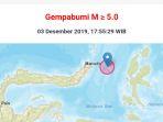info-gempa-terkini-magnitudo-53-guncang-bitung-sulut.jpg