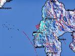 info-gempa-terkini-pagi-ini-rabu-28-oktober-2020-data-bmkg-347347.jpg