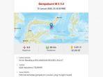 info-gempa-terkini-senin-200220-terjadi-tengah-malam-bmkg-beri-imbauan-ini-lokasi-kekuatannya.jpg