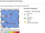 info-gempa-terkini-terjadi-hari-ini-ini-lokasi-dan-kekuatan-gempa-324737.jpg