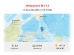 info-gempa-terkinigempa-magnitudo-59-guncang-manado-dan-bitung.jpg