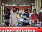 info-kejadian-kebakaran-di-wakatobi.jpg