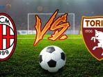 info-live-streaming-dan-prediksi-ac-milan-vs-torino-senin-10-desember-2018-pukul-0330-wita.jpg