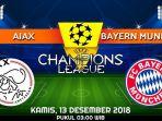 info-live-streaming-dan-prediksi-pertandingan-ajax-vs-bayern-munchen-kamis-13-desember-2018.jpg