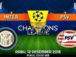 info-live-streaming-dan-prediksi-pertandingan-inter-milan-vs-psv-eindhoven-rabu-12-desember-2018.jpg