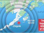 info-terbaru-gempa-bumi-magnitudo-82-di-alaska-as-peringatan-dini-tsunami-dicabut.jpg