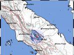 info-terbaru-gempa-bumi-terkini-hari-ini.jpg