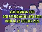 info-terkini-asn.jpg