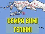 info-terkini-bmkg-gempa-bumi-malam-ini-jumat-20-agustus-2021-123.jpg