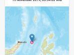 info-terkini-gempa-949599t.jpg