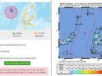 info-terkini-gempa-bumi-jumat-15112019-terjadi-gempa-susulan-ke-81-magnitudo-59.jpg