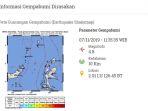 info-terkini-gempa-bumi-yang-terjadi-hari-ini-kamis-7112019.jpg