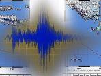 info-terkini-gempa-di-jawa-barat-sabtu-080122-pagi.jpg