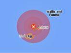 info-terkini-gempa-magnitudo-63-senin-201221.jpg
