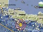 infoBMKG-Gempa-Bumi-Siang-Ini-Kamis-27-Juni-2024-agea.jpg