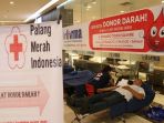 informa-mantos-tiga-menggelar-donor-darah_20180324_155405.jpg