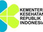 informasi-lowongan-kerja-kemenkes-terbaru-2022dfhdfh67jhfgjfgj.jpg