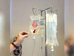 infus-pictures-treatment.jpg
