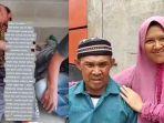 ingat-abah-olih-tukang-becak-nangis-histeris-uang-bantuan-rp-12-juta-dicuri-diganti-100-kali-lipat.jpg