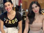 ingat-kodrat-millen-cyrus-ingin-dimakamkan-sebagai-pria-ogah-operasi-kelamin.jpg