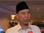 ingat-munarman-eks-sekjen-fpi-marah-besar-ditanya-isis-di-makassar.jpg