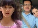 ingat-pemeran-eneng-dan-kaus-kaki-ajaib-13-tahun-berlalu.jpg