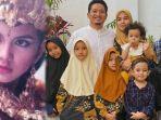 ingat-ratu-annisa-dulu-terkenal-di-drama-angling-dharma.jpg