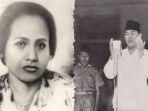 inggit-garnasih-muda-dan-soekarno-saat-memproklamasikan-kemerdekaan-indonesia.jpg