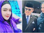 inggrid-kansil-dan-suaminya-fghh.jpg