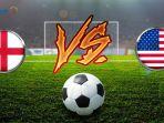 inggris-vs-amerika-serikat-16-november-2018.jpg