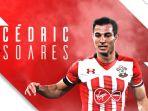 ingin-bek-kanan-baru-inter-milan-gaet-cedric-soares-dari-southampton.jpg
