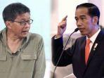 ingin-beri-pujian-kepada-pemerintahan-jokowi-rocky-gerung-malah-sebut-tak-ada-satupun.jpg