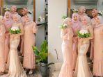 ingin-tampil-cantik-dengan-busana-bridesmaid.jpg