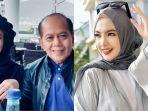 ingrid-kansil-dan-syarief-hasan.jpg
