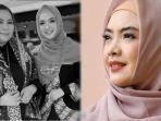 ingrid-kansil-ucap-belasungkawa-atas-meninggalnya-agista-ariyani-ali-mazi.jpg