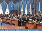 ini-daftar-40-anggota-dprd-periode-2019-2024-yang-segera-dilantik-hari-ini.jpg