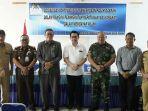 ini-harapan-wawali-mor-pada-sosialisasi-pajak.jpg