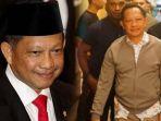 ini-harta-kekayaan-tito-karnavian-23626.jpg