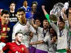 ini-jadwalpertandingan-pertama-liga-champions-2017_20170905_172801.jpg