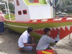 ini-kapal-karya-anak-madrasah-bolmong.jpg