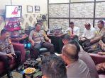 ini-kegiatan-polres-sambut-hut-ke-73-bhayangkara.jpg