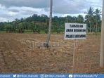 ini-lahan-polres-bolmong-masyarakat-rindupolisi-kelelahan-jaga-seluruh-bmr.jpg