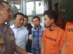 ini-pelaku-pembacokan-di-bandung-373.jpg