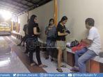 ini-pengakuan-sang-anak-yang-temukan-mayat-ayahnya-dalam-sumur.jpg