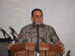 ini-pesan-bupati-ror-kepada-masyarakat-jelang-natal.jpg