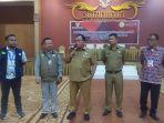 ini-pesan-robby-dondokambey-bagi-peserta-cpns-minahasa.jpg